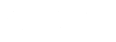 Classic NABJ logo_pen_mic_pen_mic