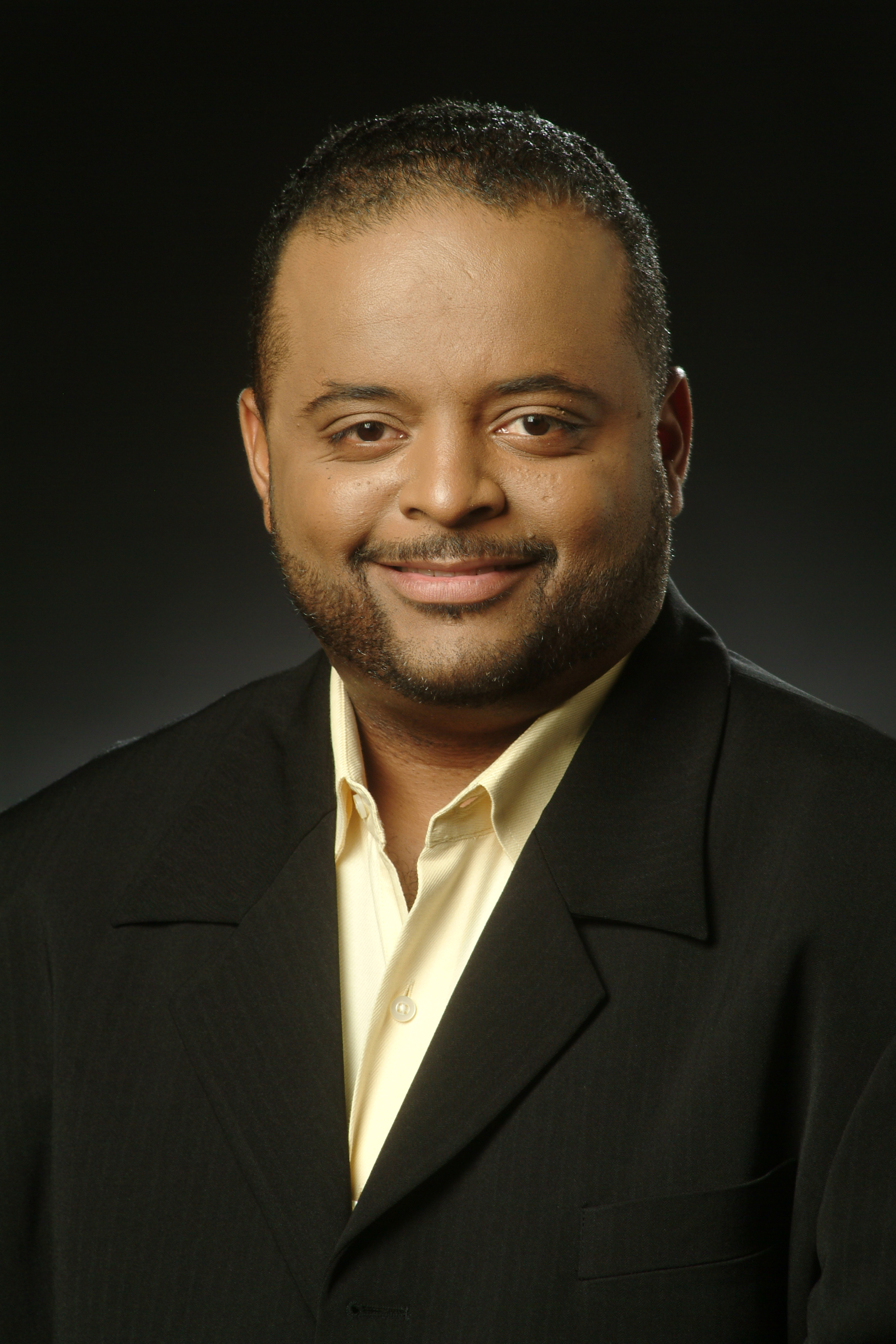 josh-headshot-small_0-200x200
