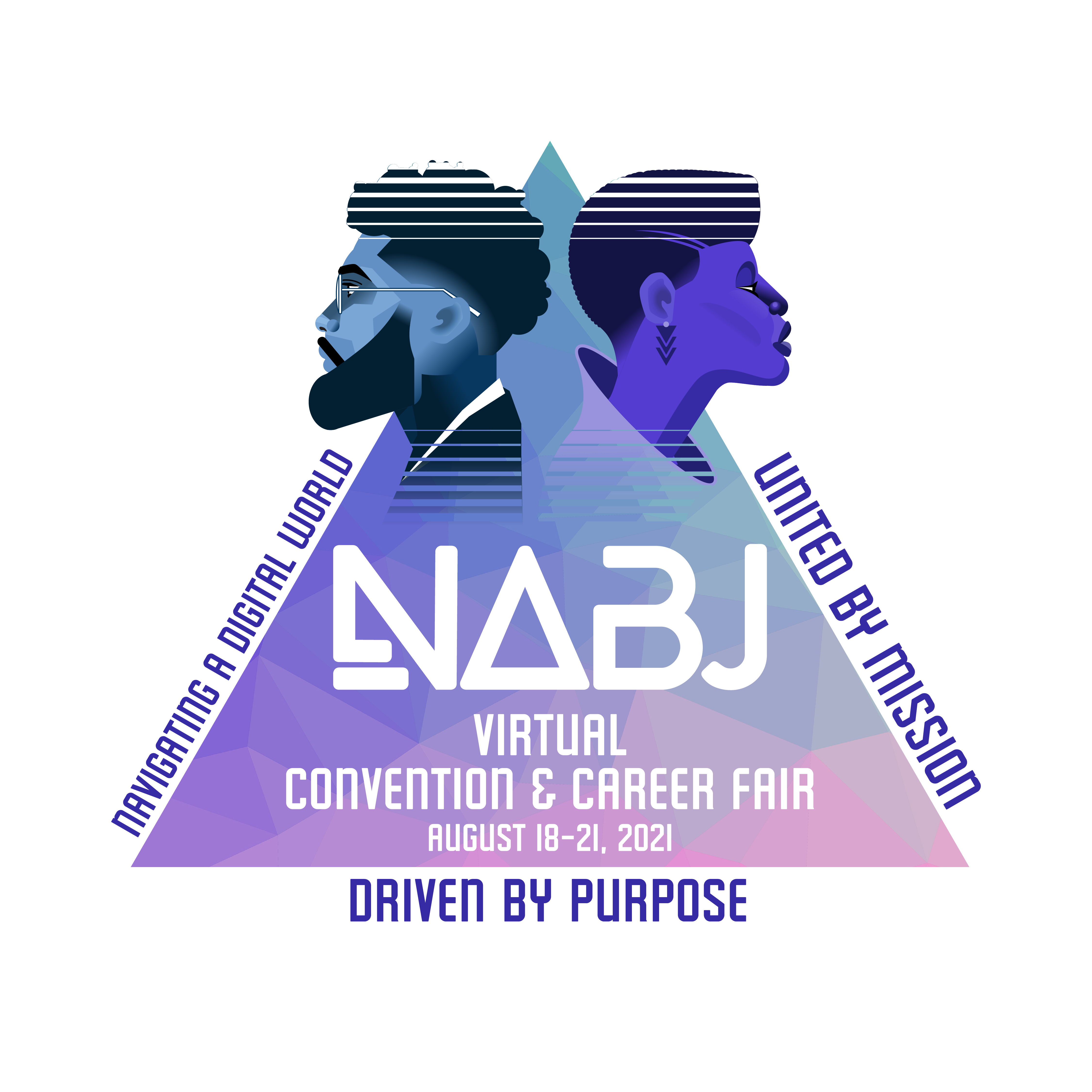 NABJ Announces 2021 Convention and Awards Chairs NABJ