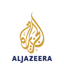 ALJAZEERA