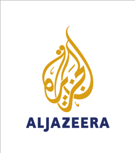 ALJAZEERA