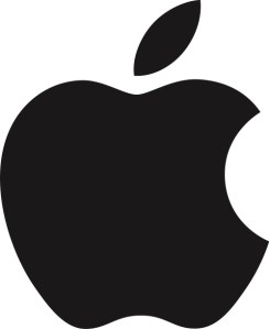 Apple_Logo_Black_090318