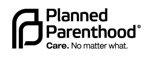 BLACK_PPFA-primary-with-tagline-c3