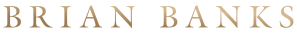 Brian Banks Logo
