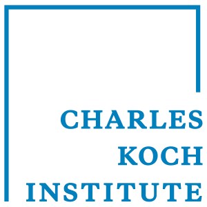 CKI Logo RGB(1)