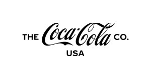 COCA COLA Logo