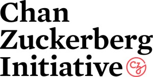 CZI_Logotype_RGB