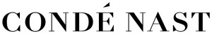 Conde Nast Logo