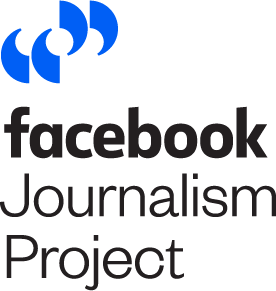 FB-JournalismProject-V-RGB-Color