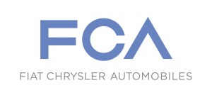 FCA_Pantone