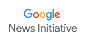 Google_NewsInitiative_Lockup_FullColor_Stacked@3x