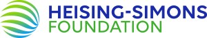 HSF_logo_horiz_RGB
