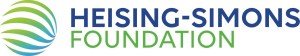 Heising-Simons HSF_logo_horiz_RGB (4)