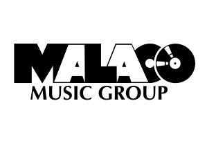 Malaco_Logo