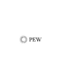 PEW Logo(1)