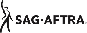 SAG-AFTRA_Logo_Horz_CMYK_K
