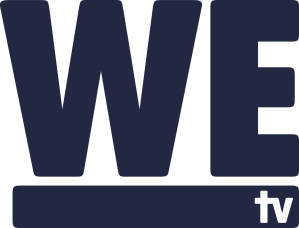 WETV-purple-300DPI