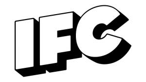 ifc-logo