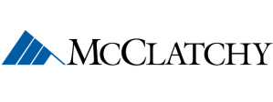 mcc_logo (2) (1) (2)