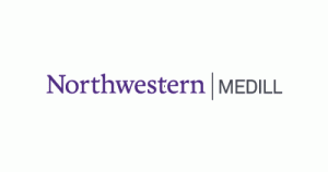 medill-horz2