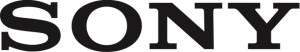 sony_logo_cymk_pos
