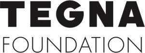 tegnafoundationlogo_stacked_blk