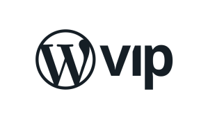 wpcom-vip-logo-2017