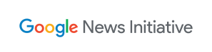 Google_NewsInitiative_Lockup_FullColor_Horizontal (2)
