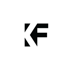 KF_Logotype_Icon