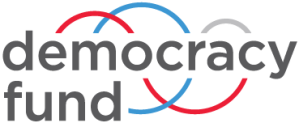 democracy fund
