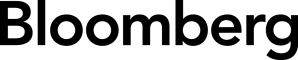 logoBBGblck