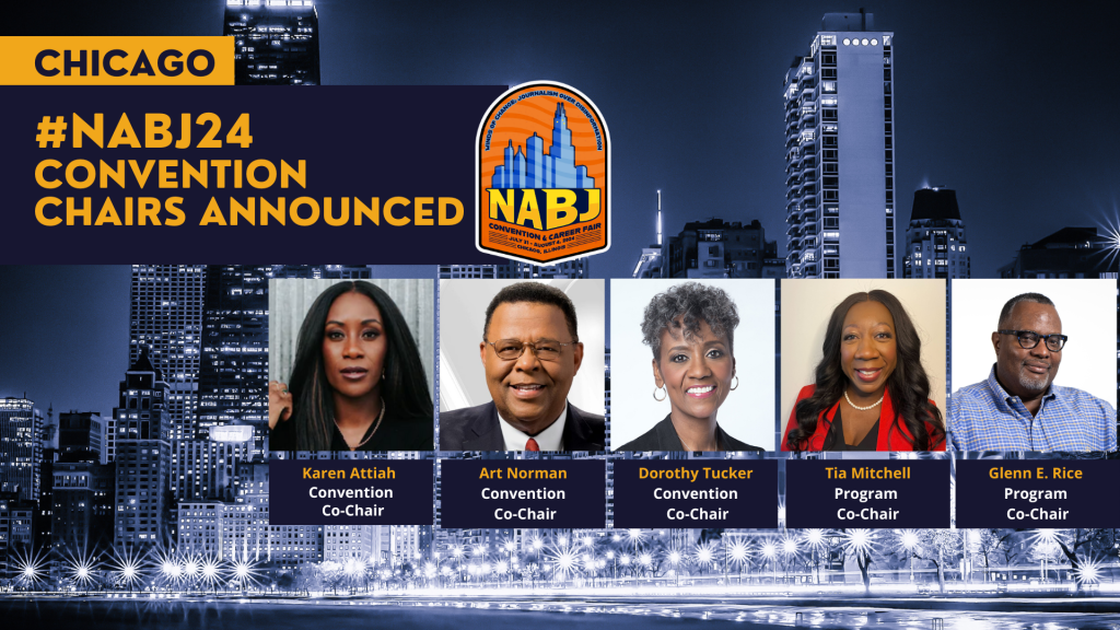 NABJ24-Chairs-Promo.png