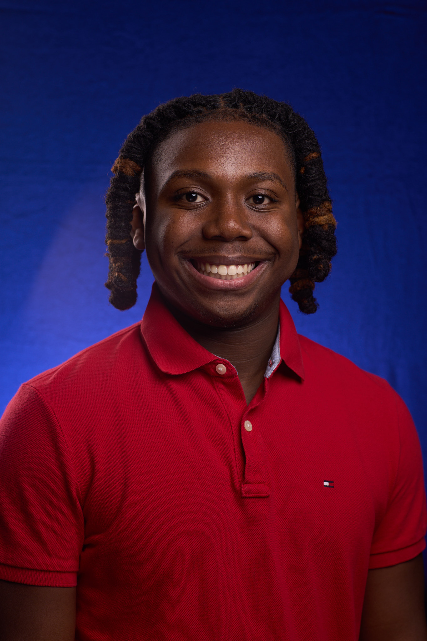 josh-headshot-small_0-200x200