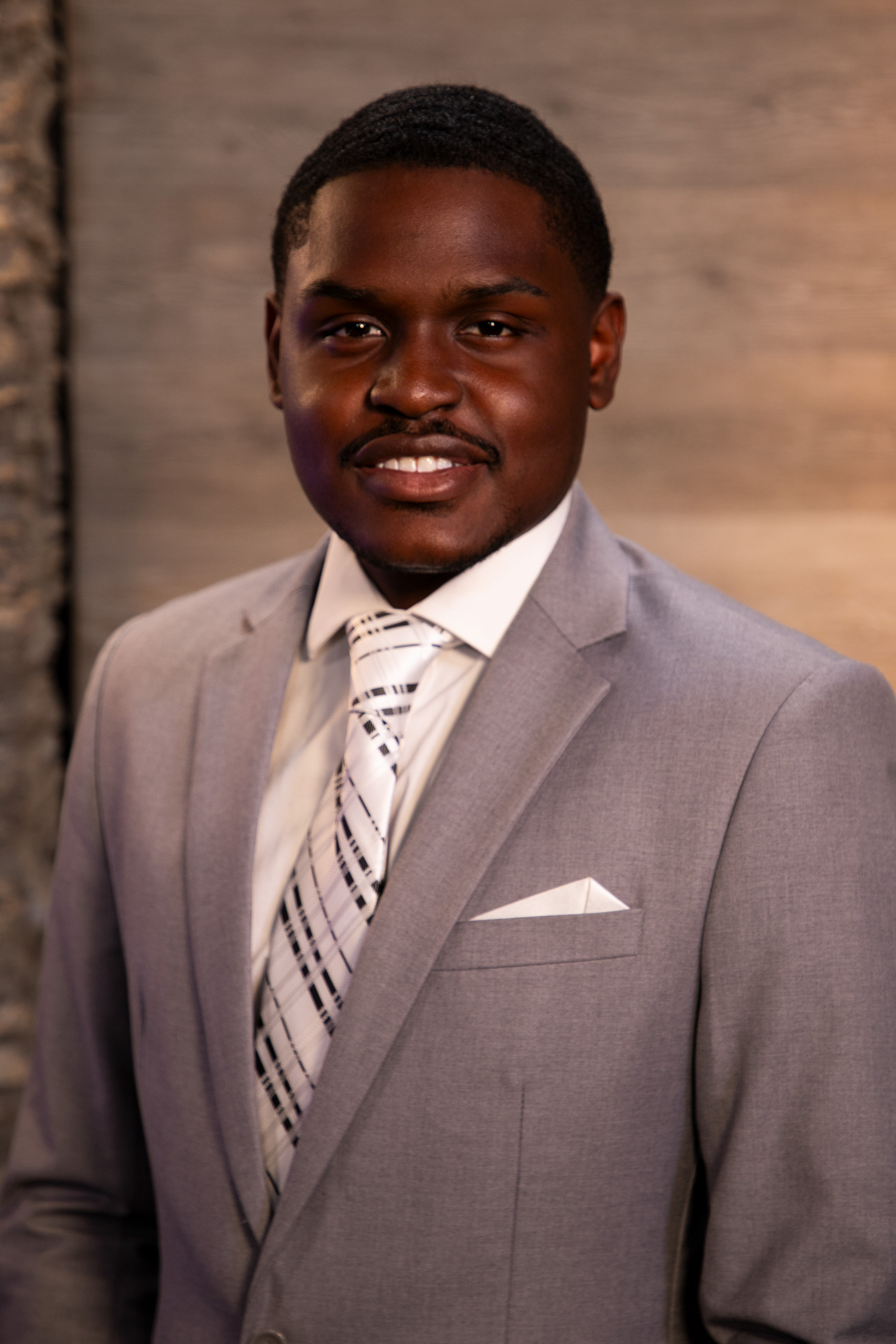 josh-headshot-small_0-200x200