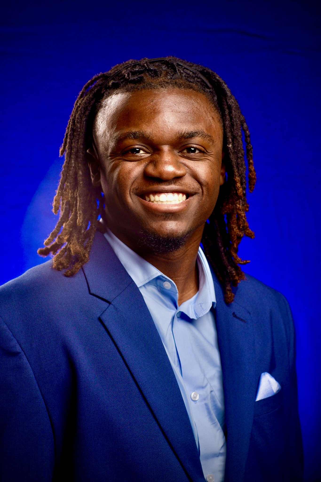 josh-headshot-small_0-200x200