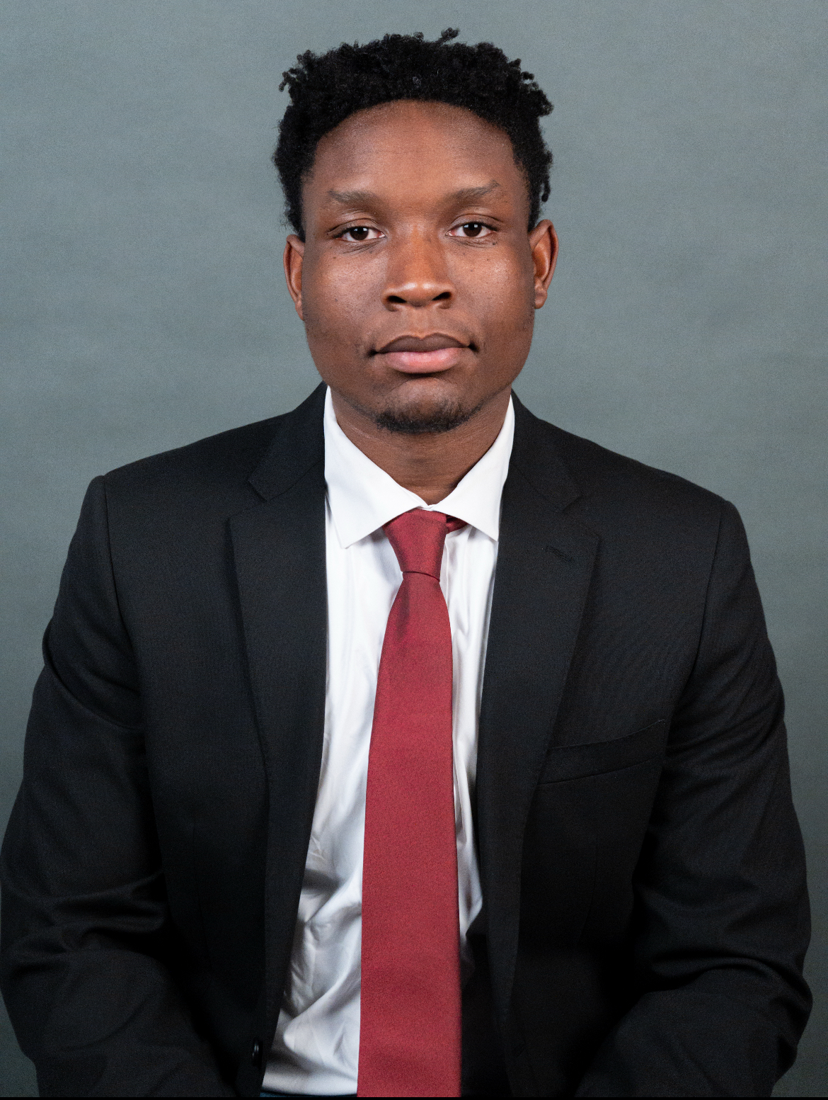 josh-headshot-small_0-200x200