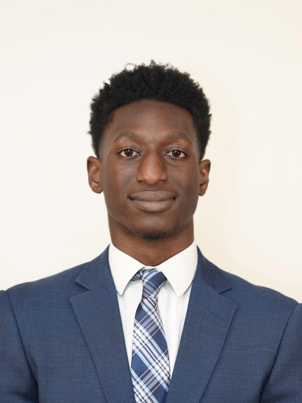 josh-headshot-small_0-200x200
