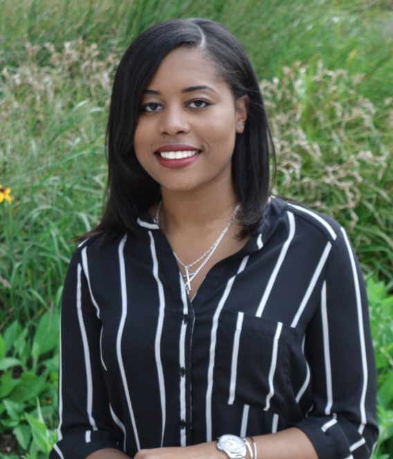 josh-headshot-small_0-200x200