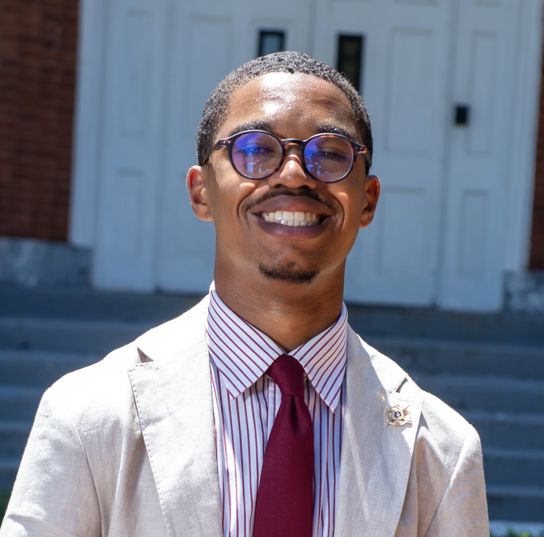 josh-headshot-small_0-200x200