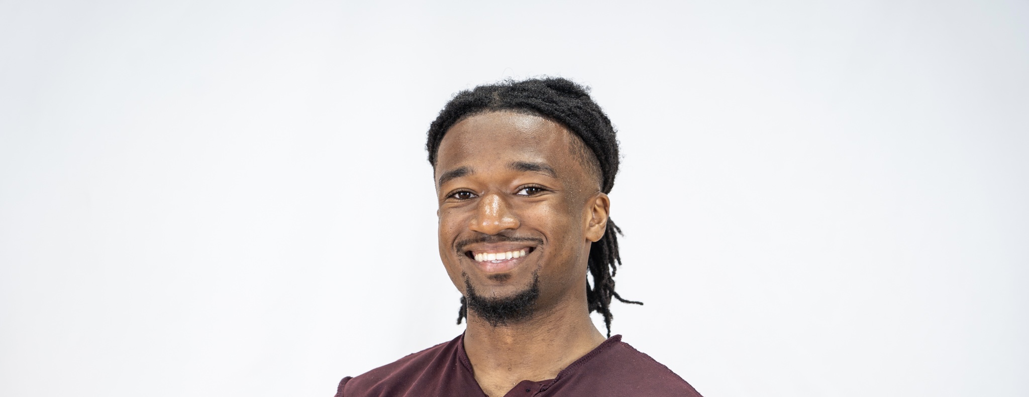 josh-headshot-small_0-200x200