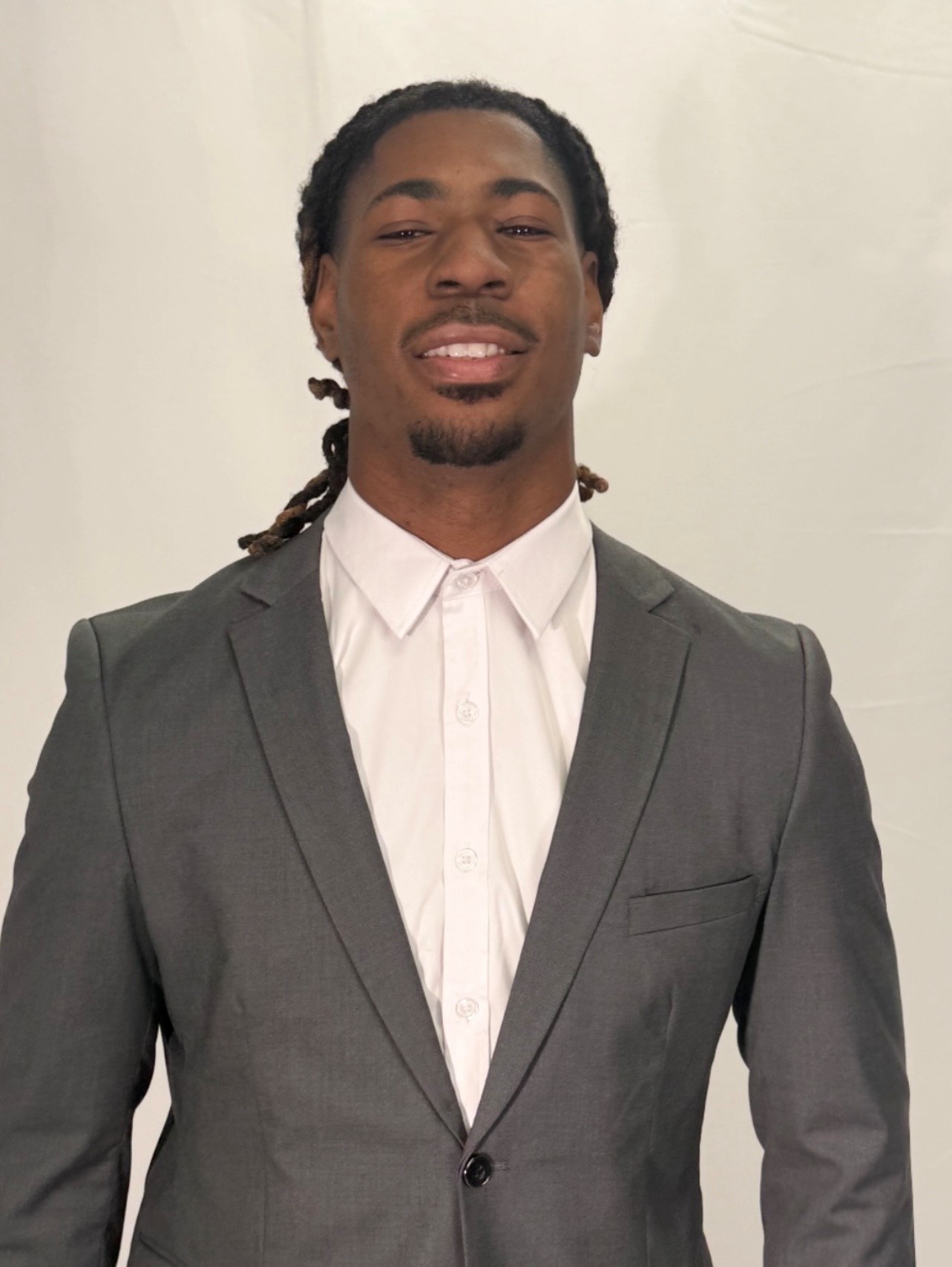 josh-headshot-small_0-200x200