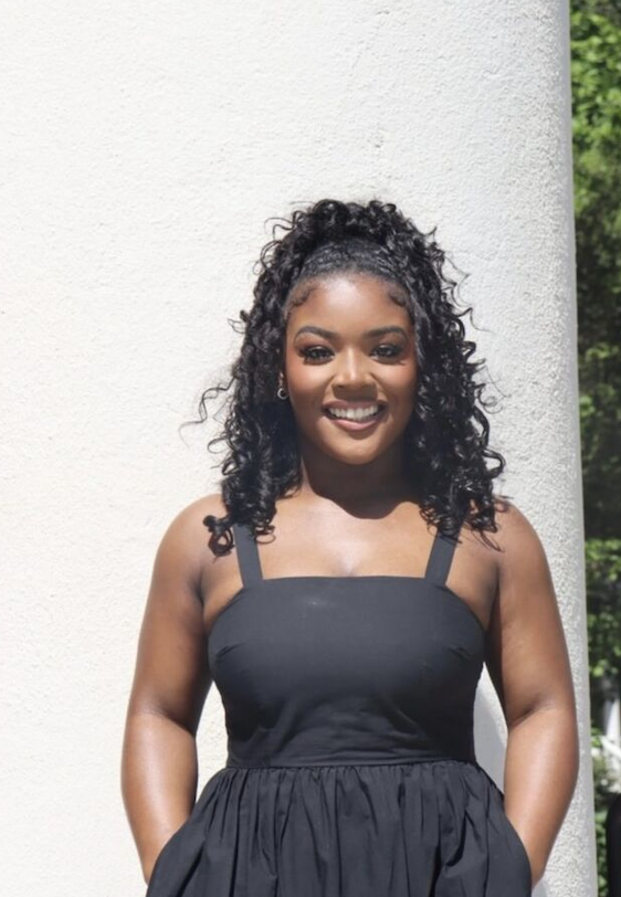 josh-headshot-small_0-200x200