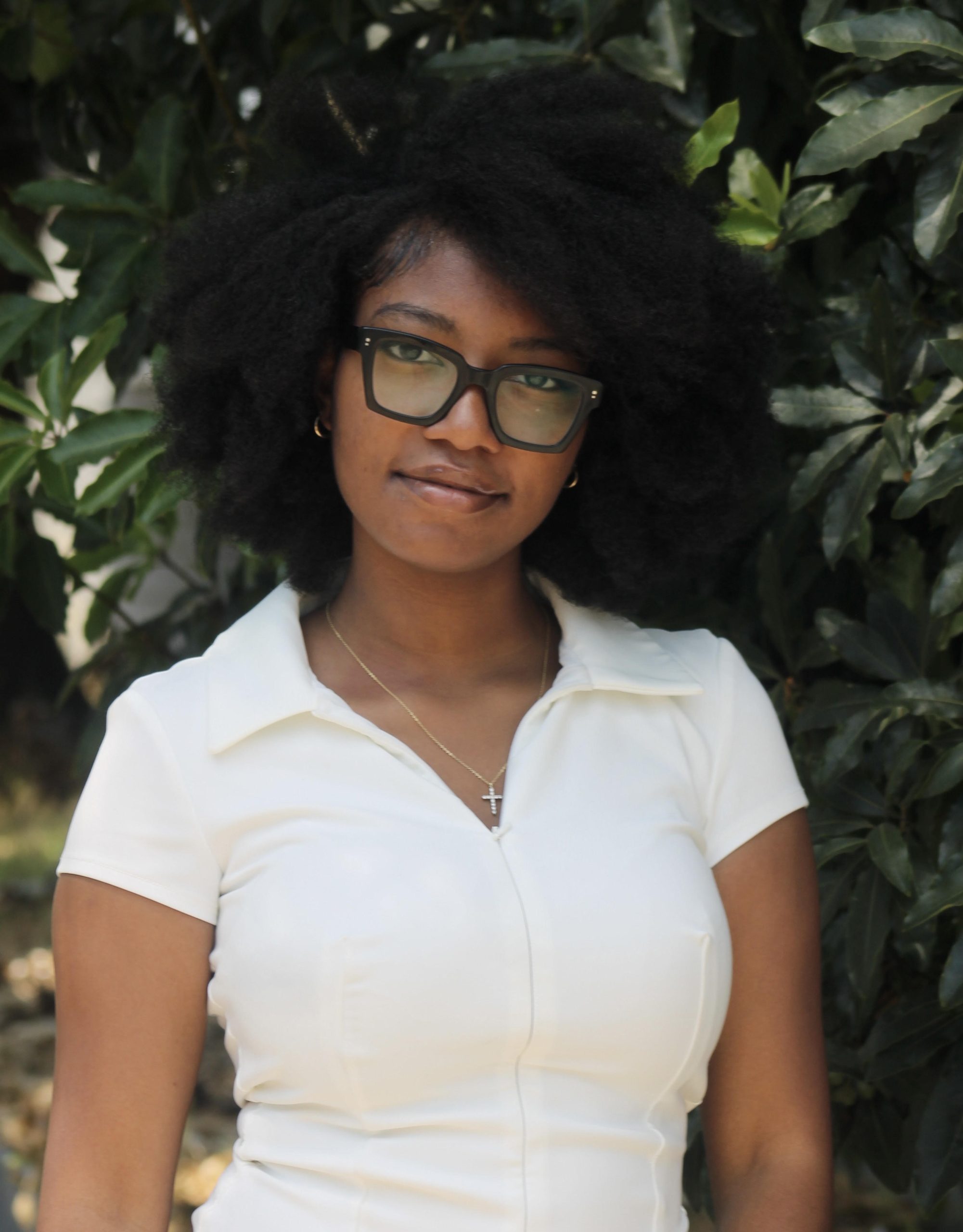 josh-headshot-small_0-200x200