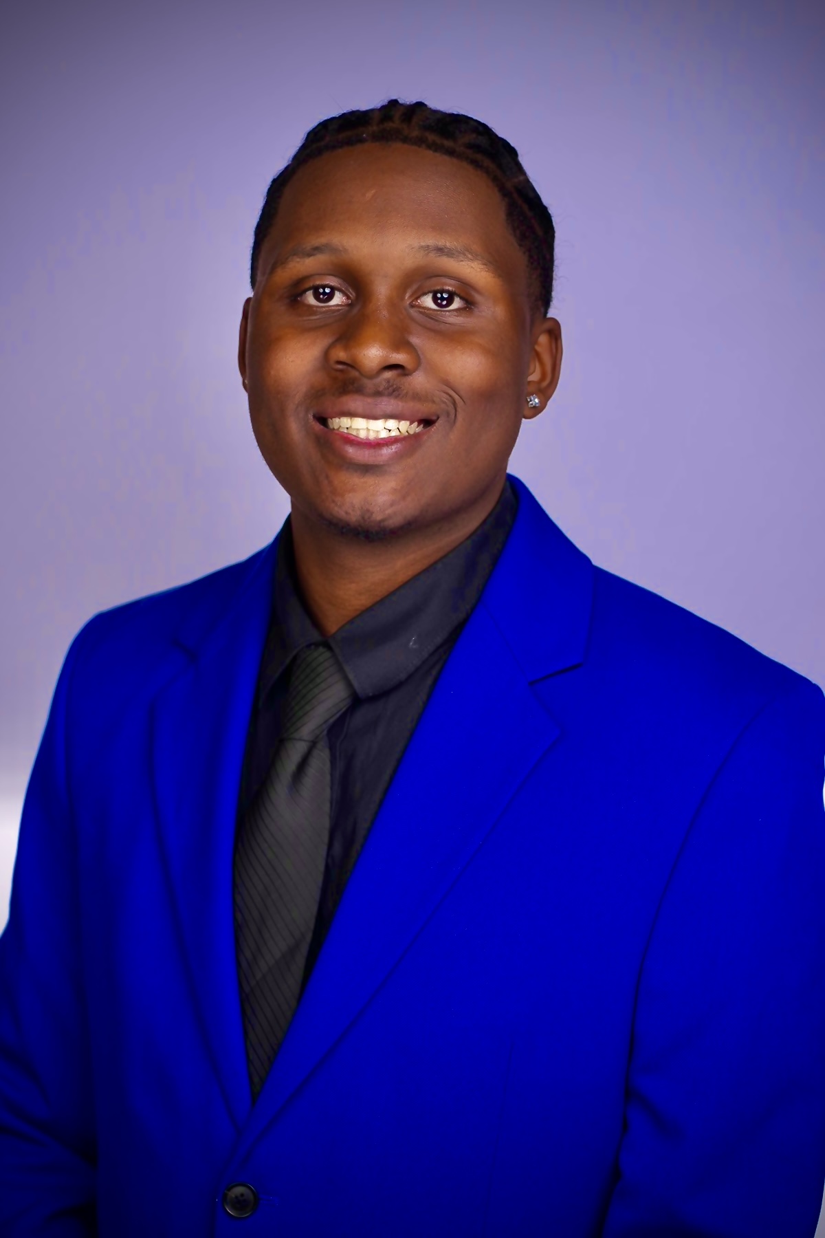 josh-headshot-small_0-200x200