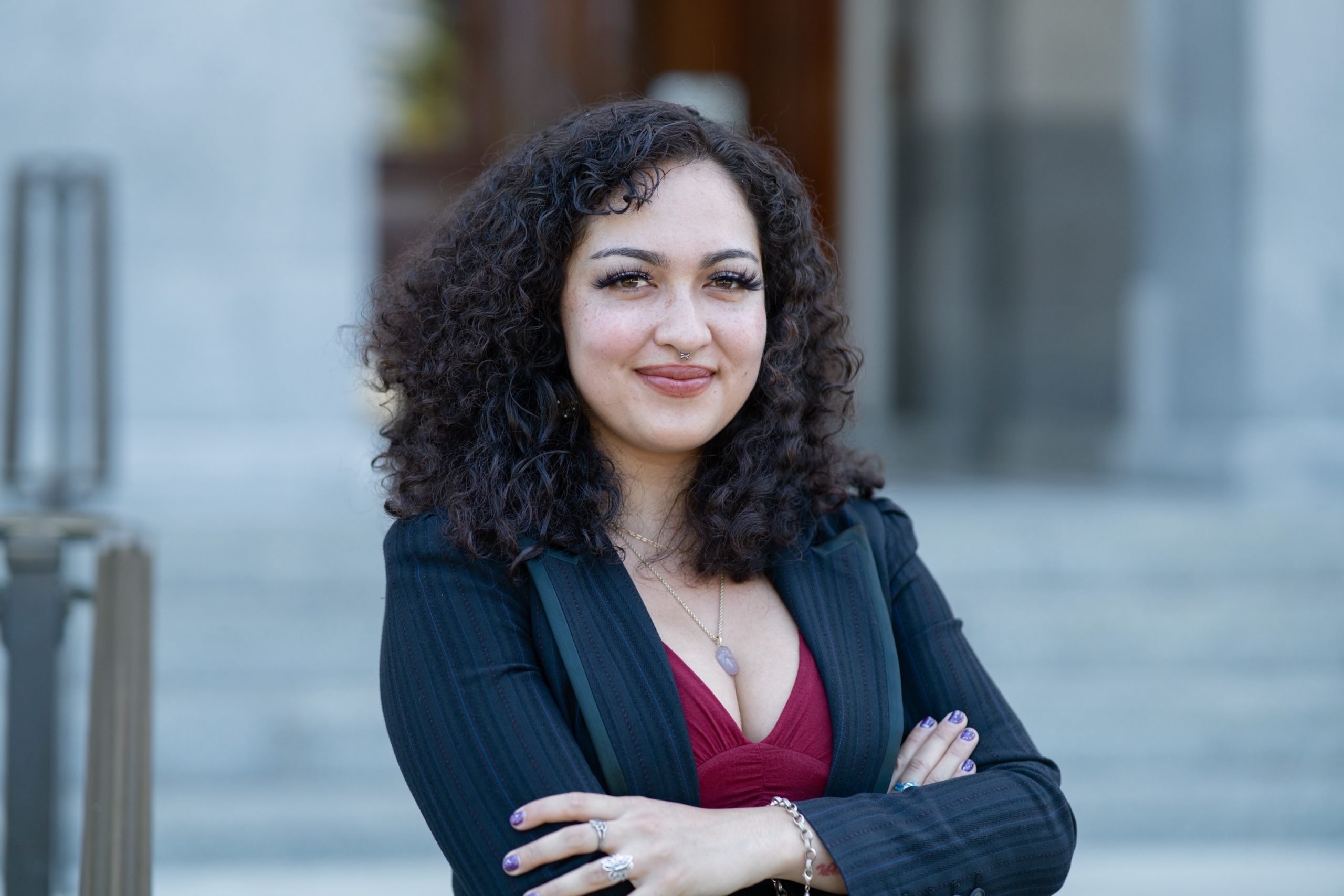 josh-headshot-small_0-200x200