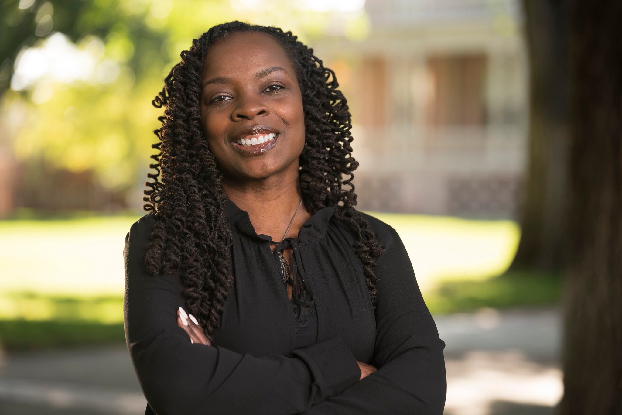 josh-headshot-small_0-200x200