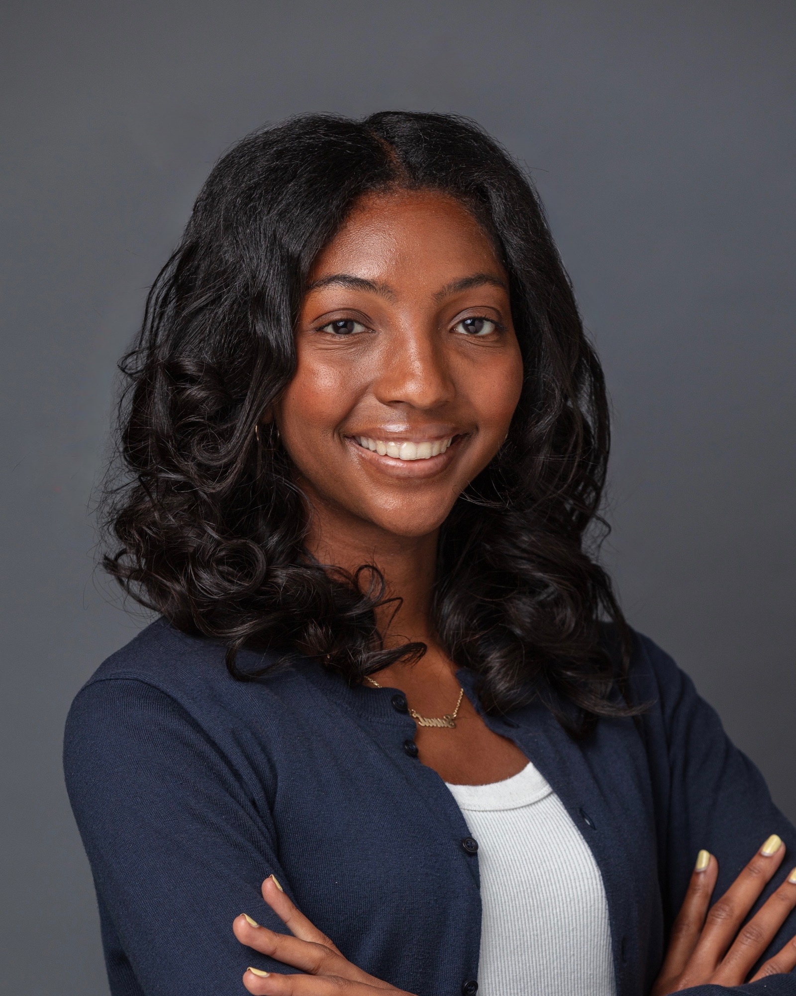 josh-headshot-small_0-200x200