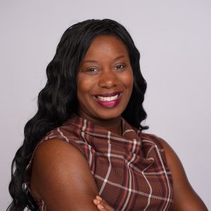 Janelle Bass Hawthorne Janelle Bass Hawthorne